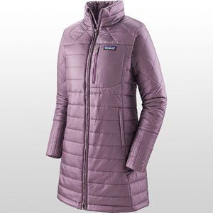Patagonia Radalie Insulated Parka